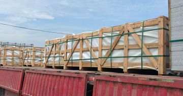 嘉峪关 芝麻白花岗岩地铺石出口专车-泰国游