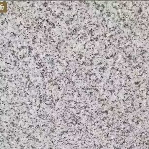 嘉峪关白麻火烧面