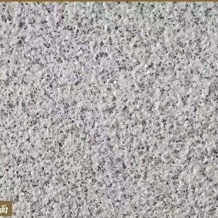 嘉峪关白麻荔枝面