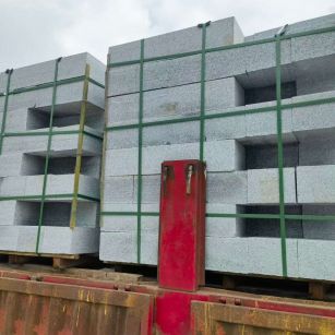 嘉峪关 芝麻白花岗岩路沿石，平石，路侧石，马路牙子，路缘石，立缘石，平缘石等